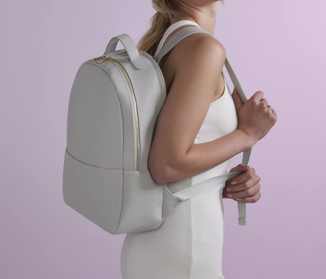 Mochila Boutique (970.29)