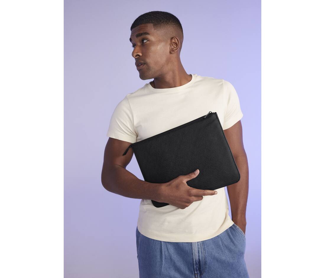 Estuche documentos Boutique - BG769 (985.29)
