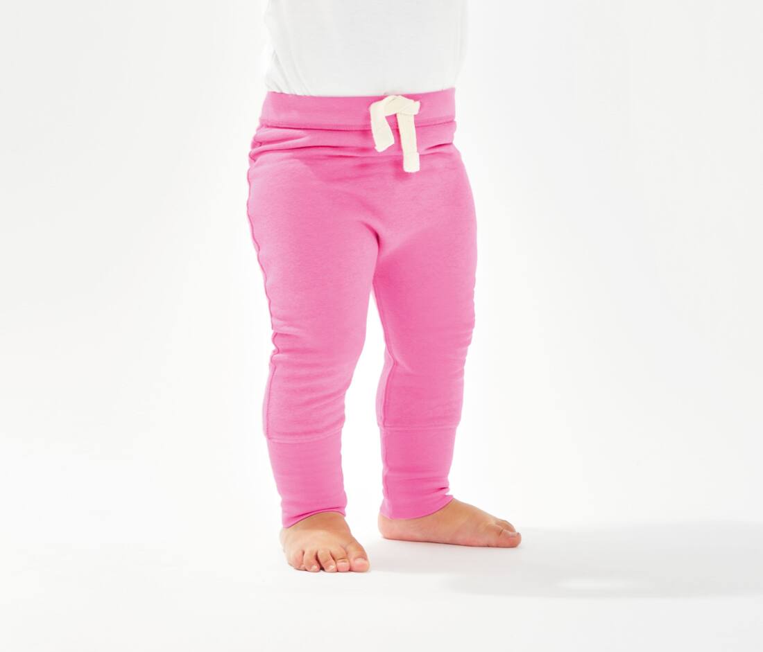 Baby Sweatpants - BZ33 (033.47)
