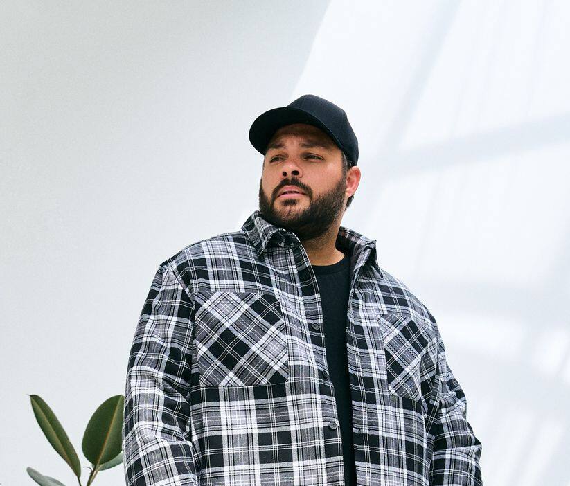 110 Mini Piqué Cool and Dry - F110P (668.68)