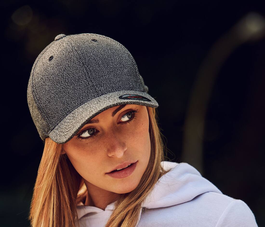 Flexfit mezcla - F6355 (681.68)