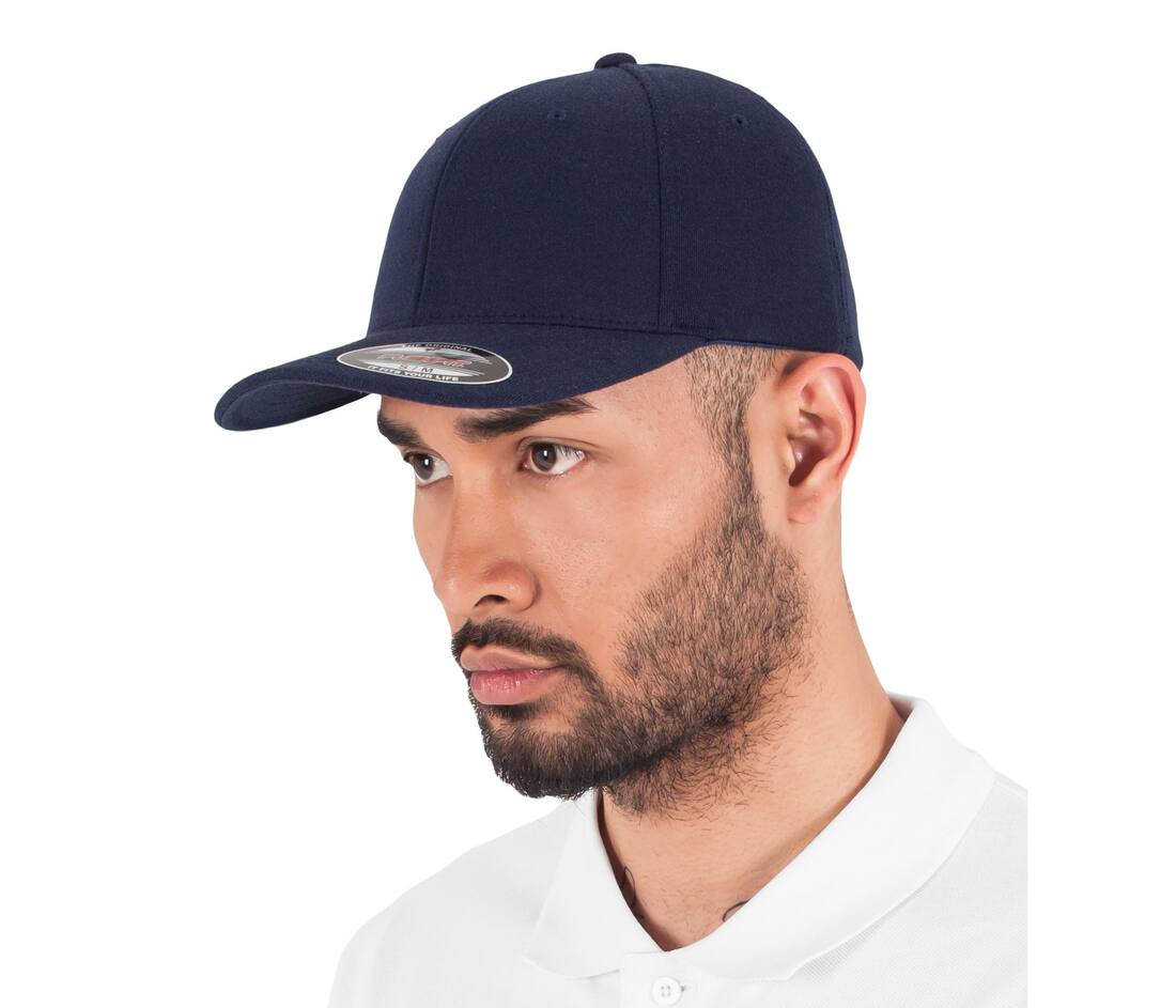 Gorra Jersey - F6778 (308.68)