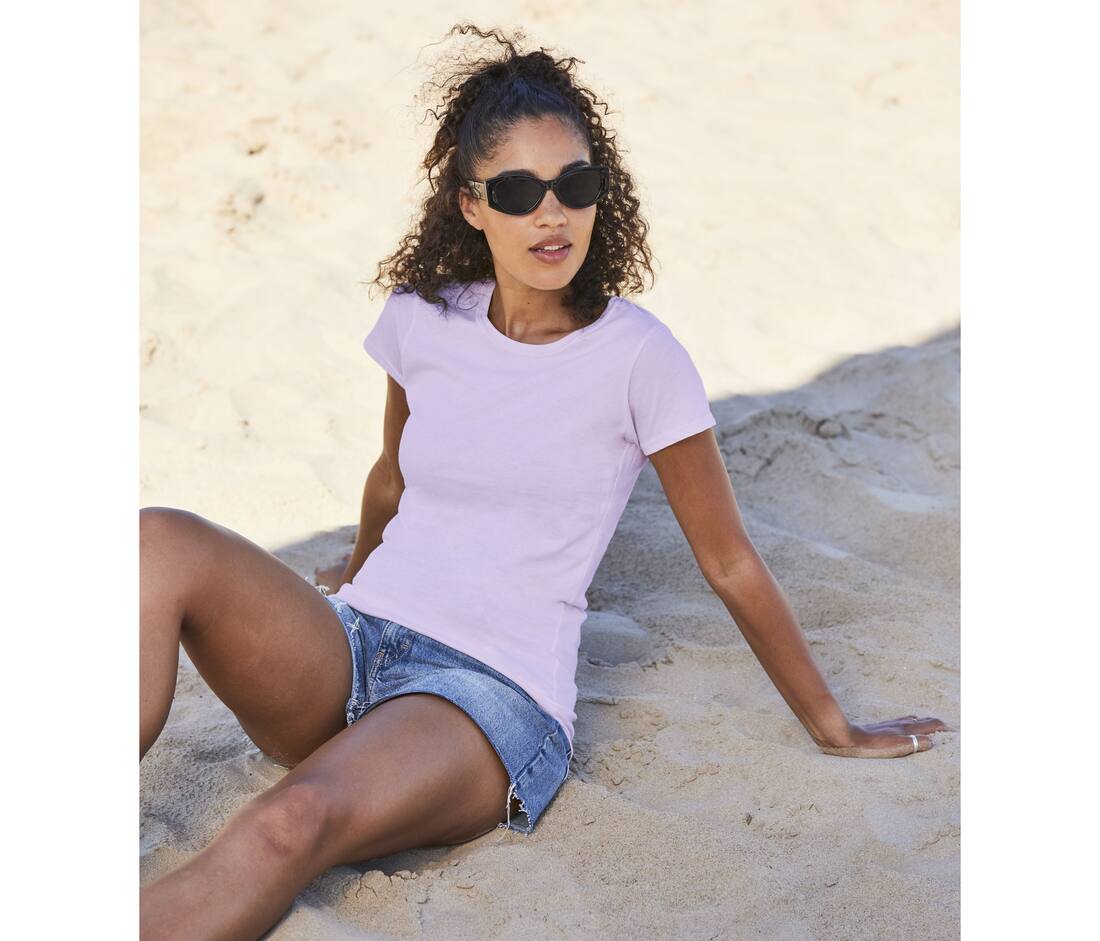 Ladies` Iconic 150 T - 61-432-0