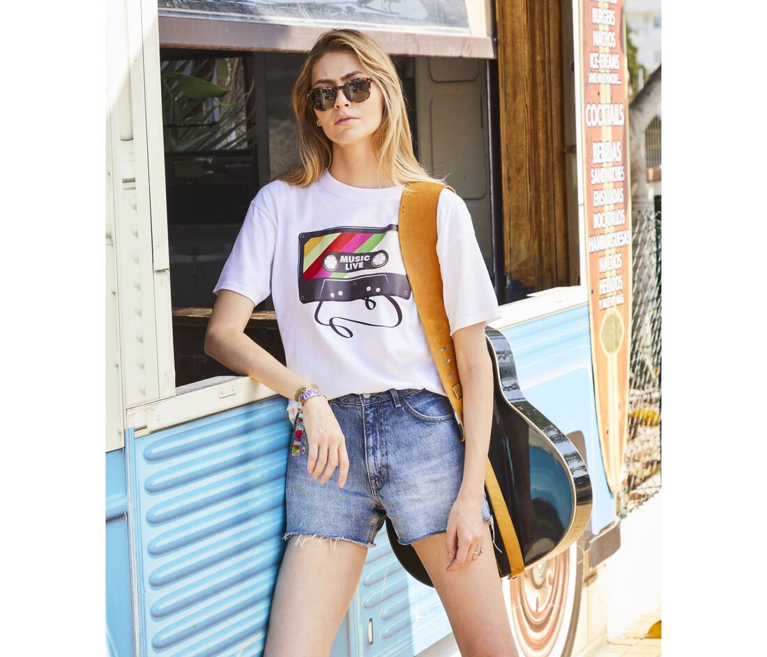 Heavy Cotton T - 61-212-0(180.01)