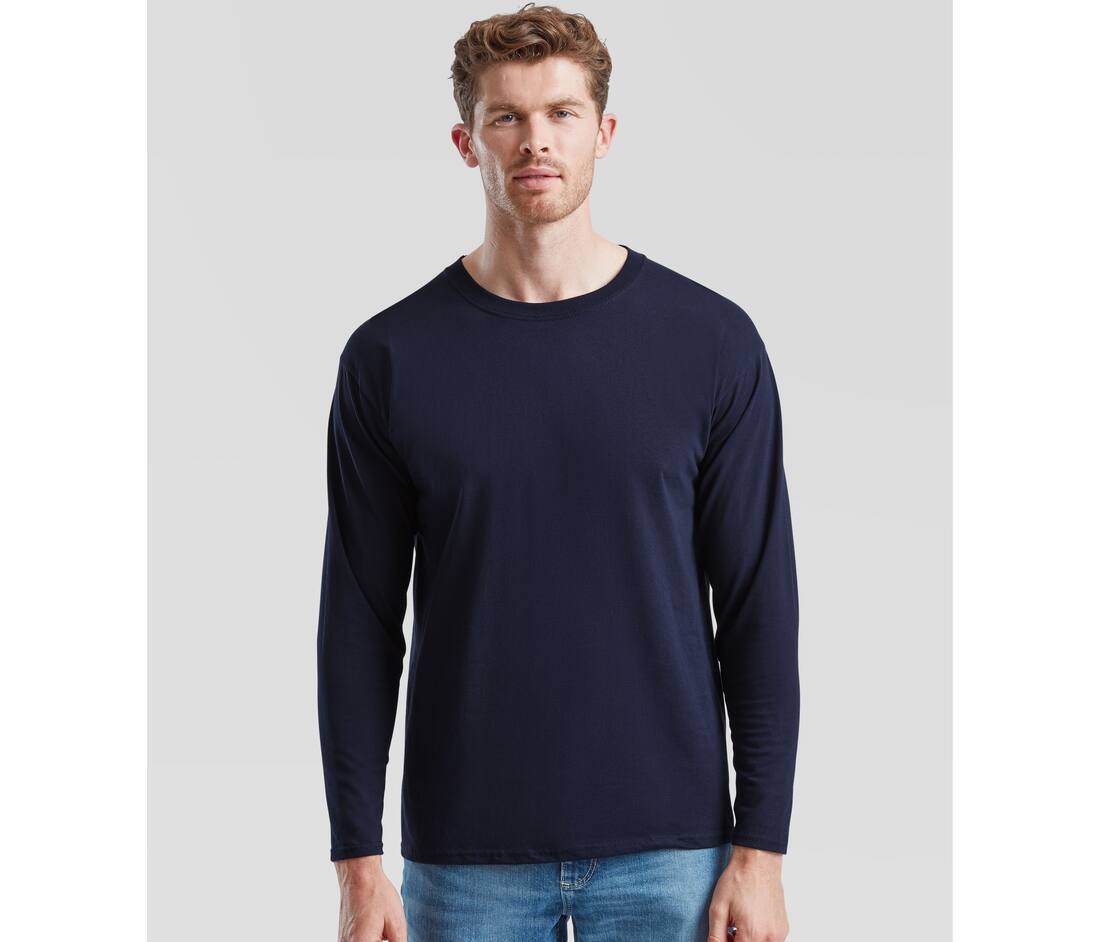 Valueweight LS T - 61-038-0(170.01)