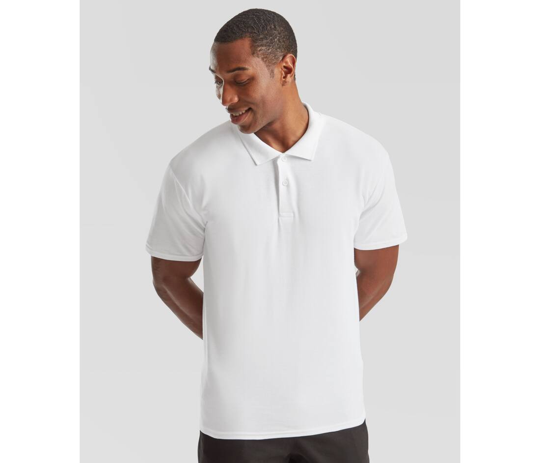 Original Polo