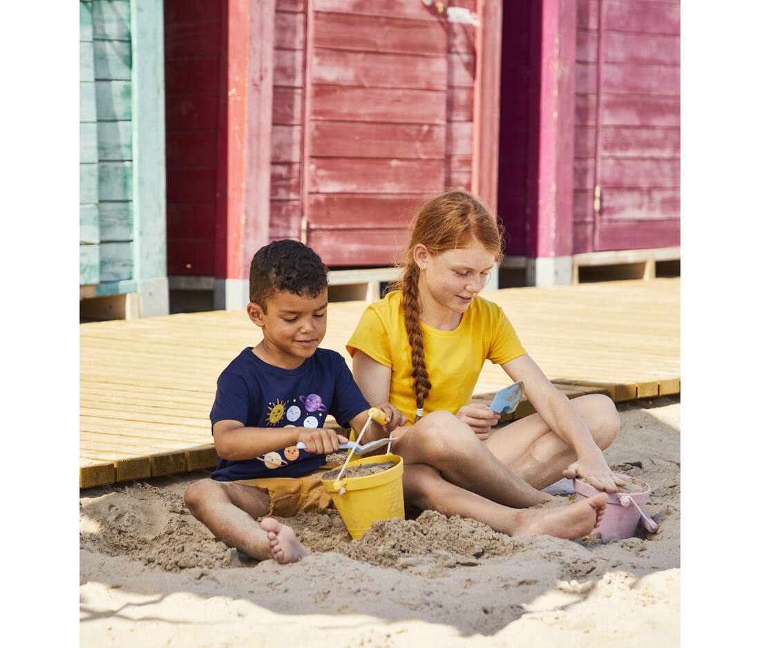 Kids` Iconic 150 T - 61-023-0