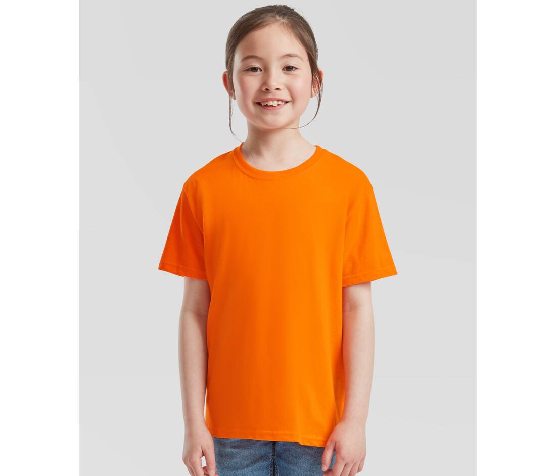 Kids` Iconic 150 T - 61-023-0