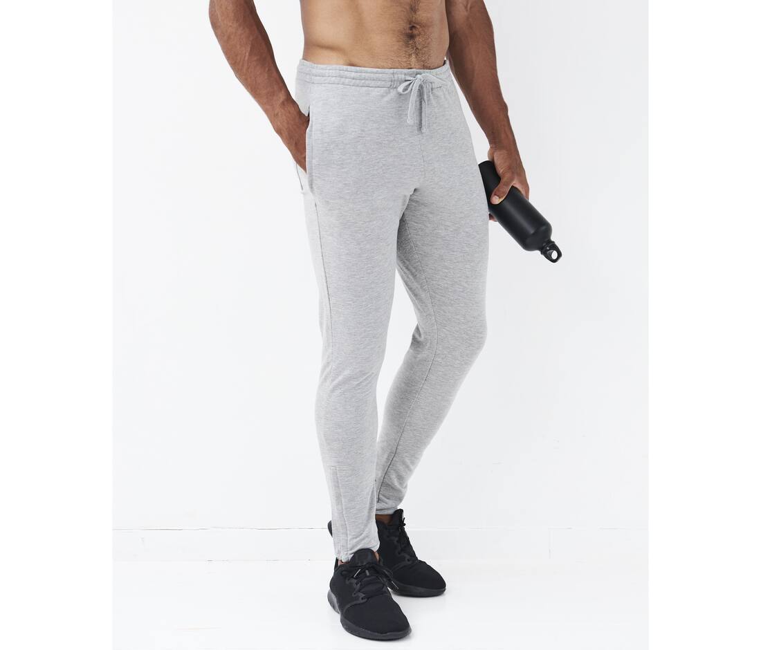 Pantalones de jogging para hombre - JC082