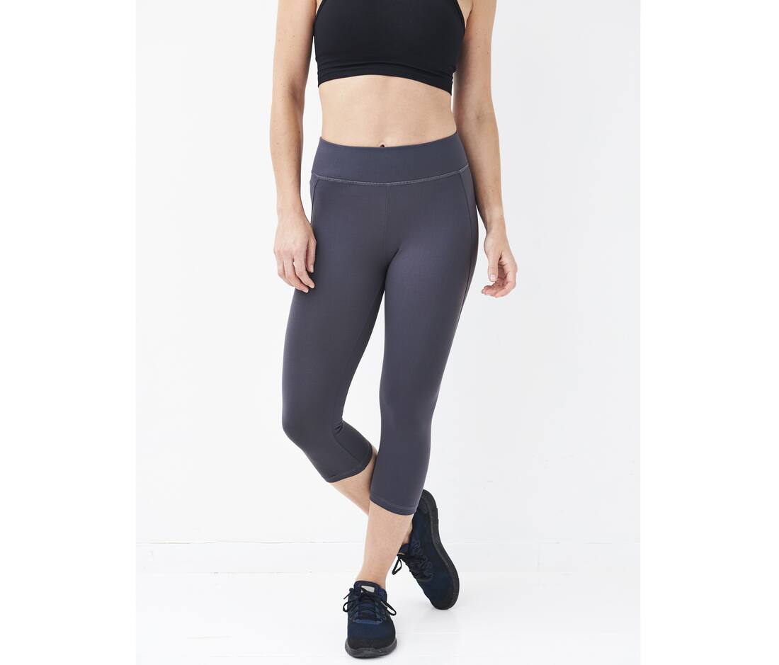 Leggings deportivos para mujer - JC086