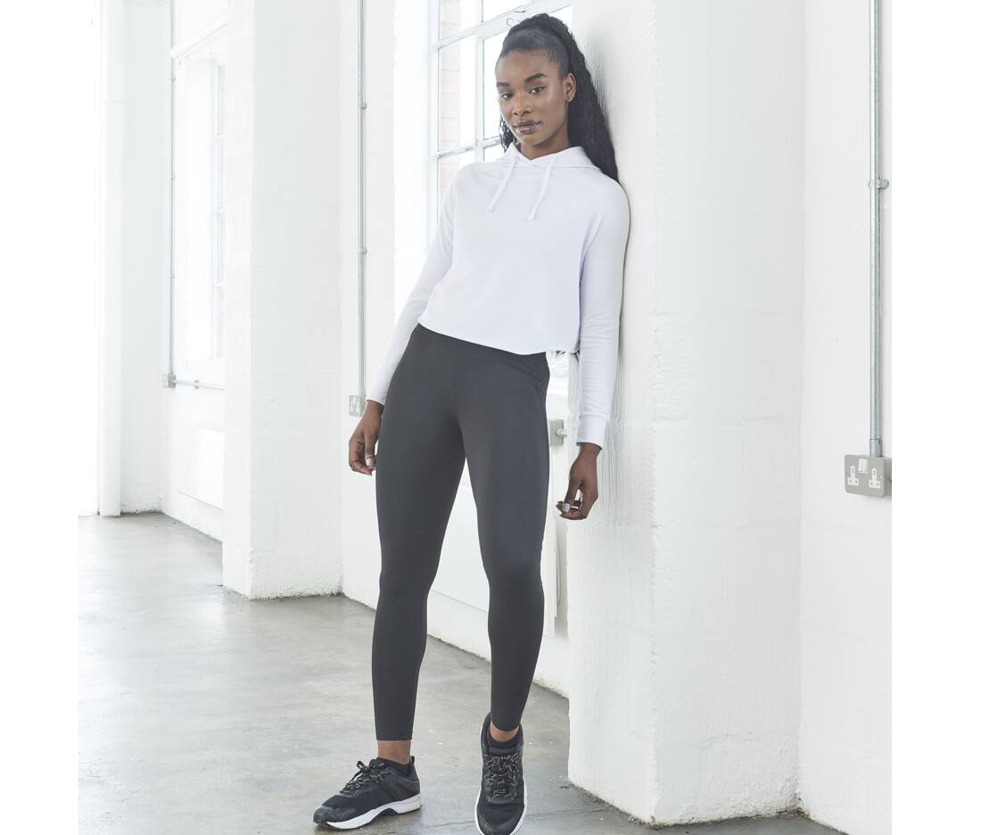 Leggings deportivos para mujer - JC087