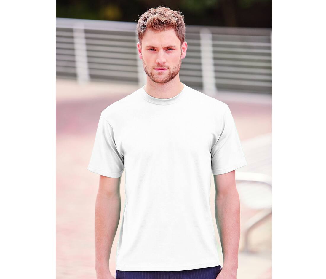 Classic T - R-180M-0(180.00)