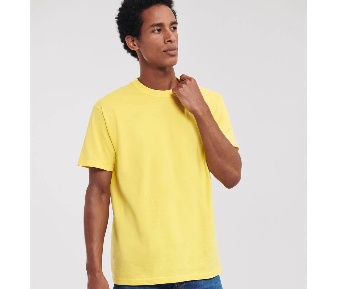Classic T - R-180M-0(180.00)