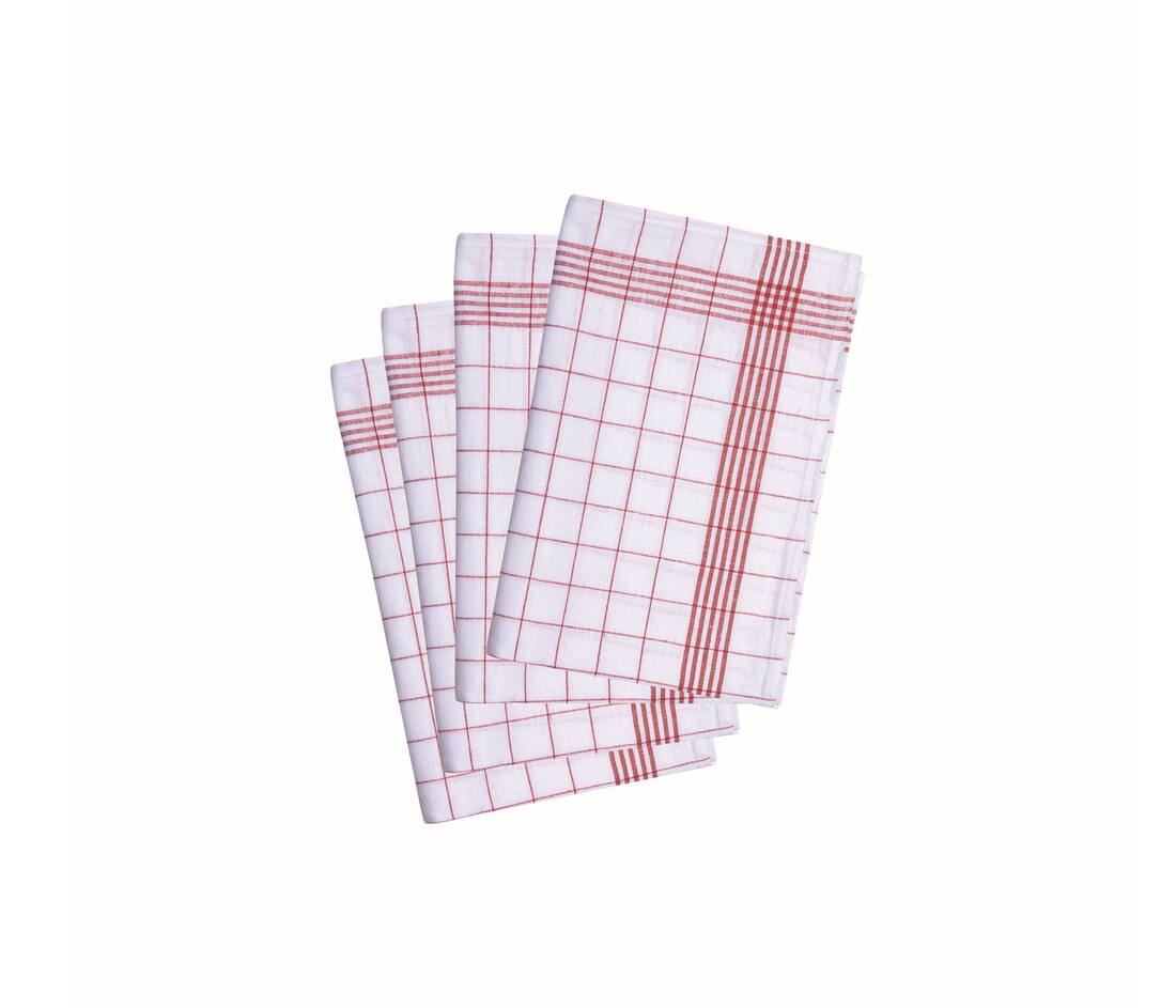 Paños de cocina - KYGT14