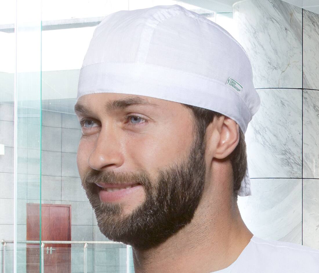 Pañuelo Essential - KM 30 ( 027.67)