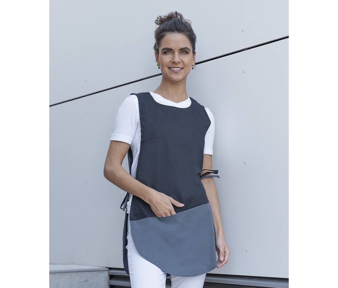 Chaqueta Bea Antracita para mujer - KYKS17
