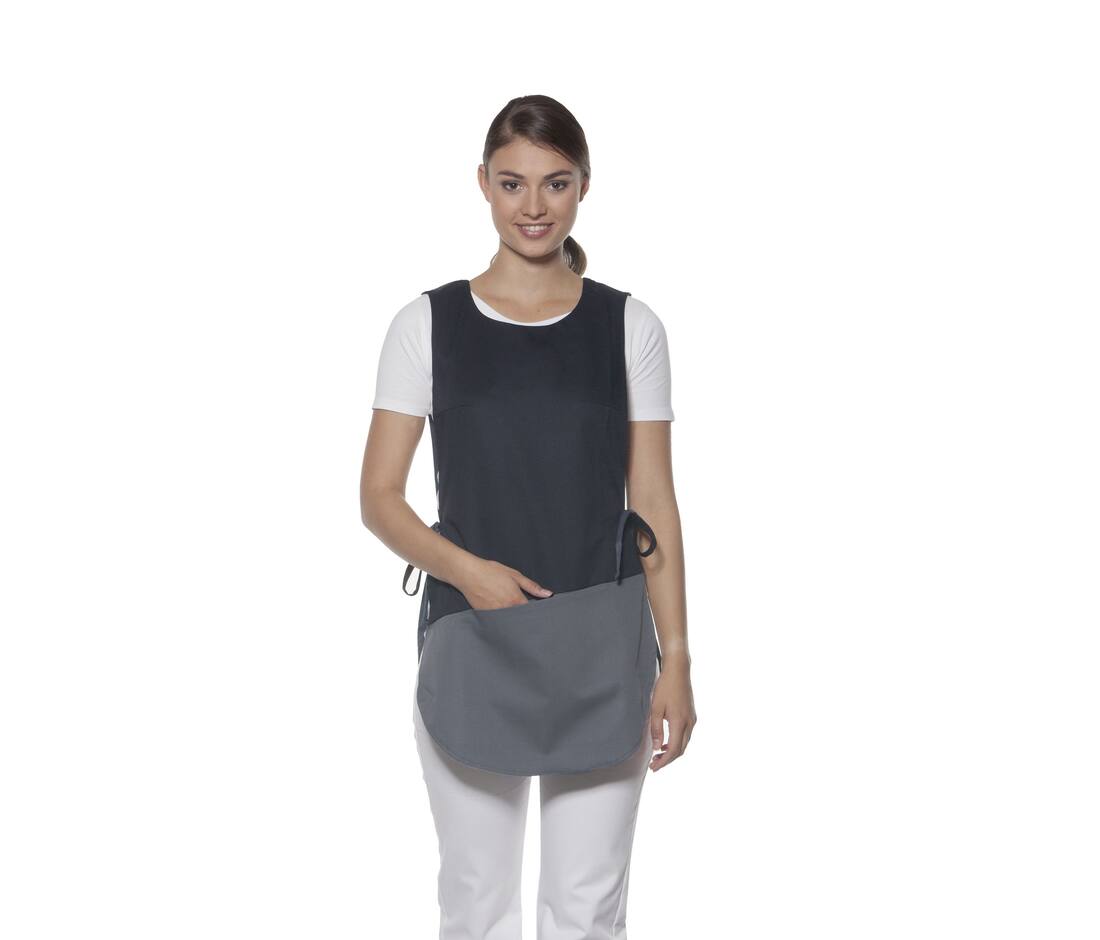 Chaqueta Bea Antracita para mujer - KYKS17