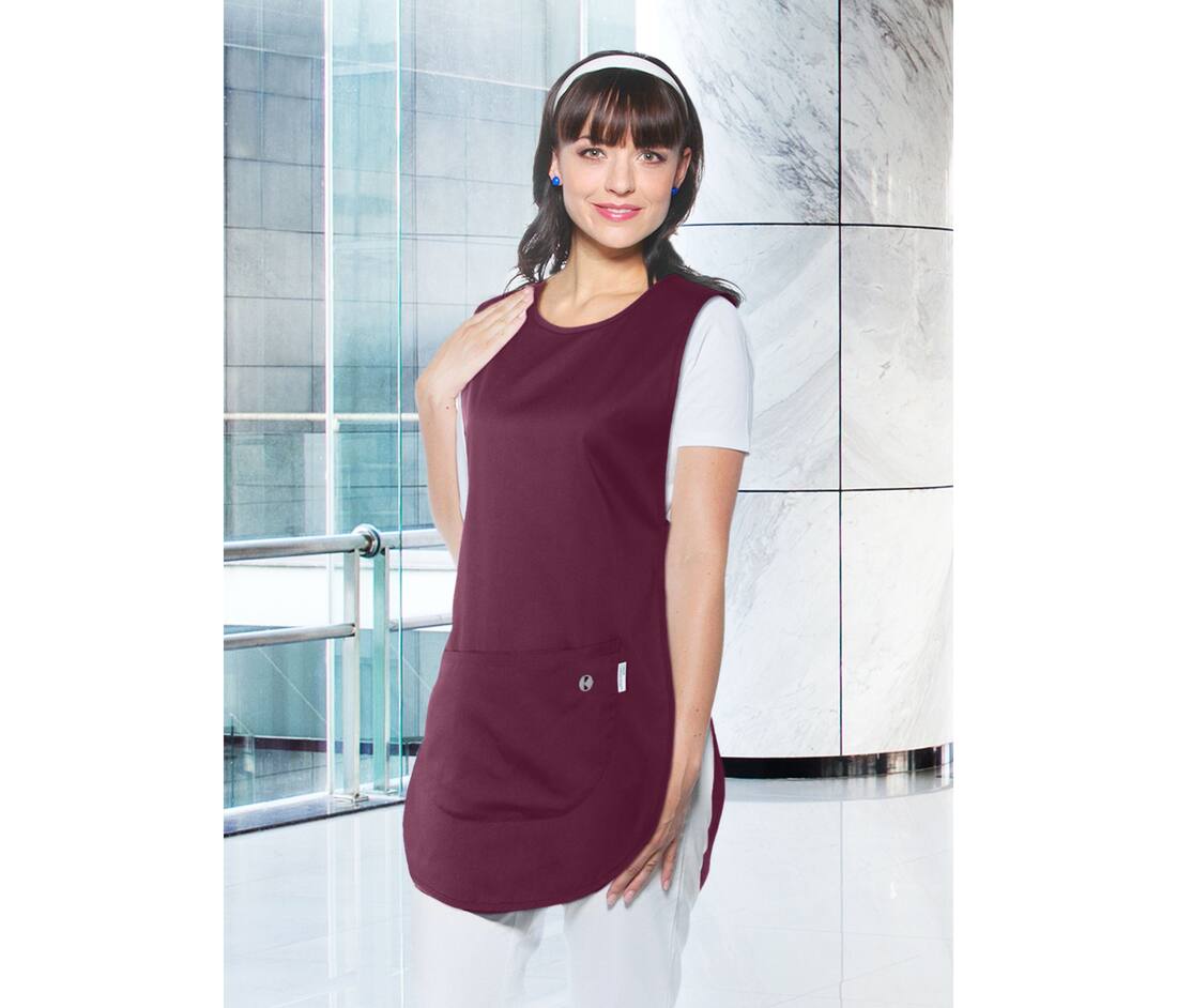 Bata Pull-over Essential ( 022.67)