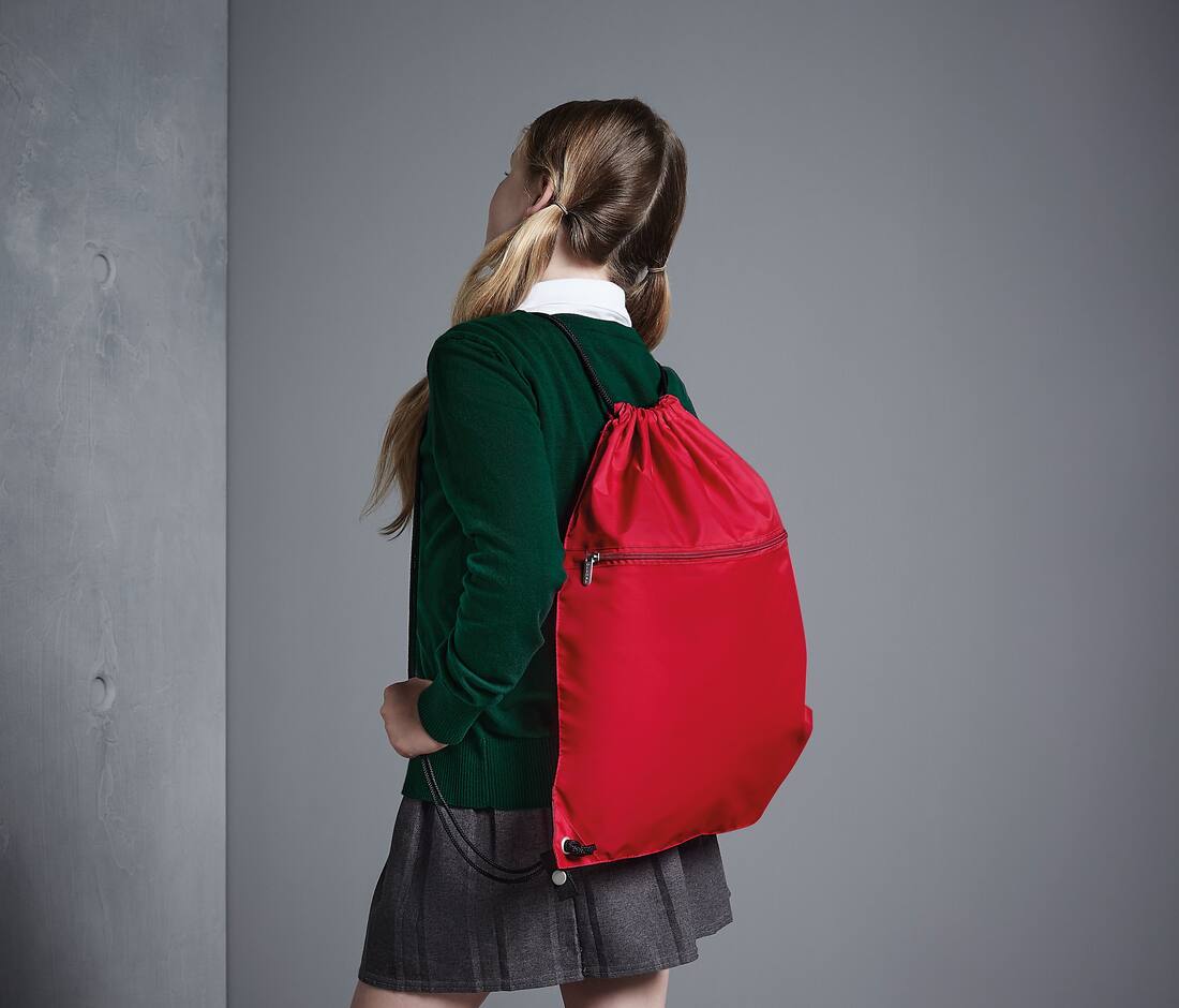 Mochila - QD71 (671.30)