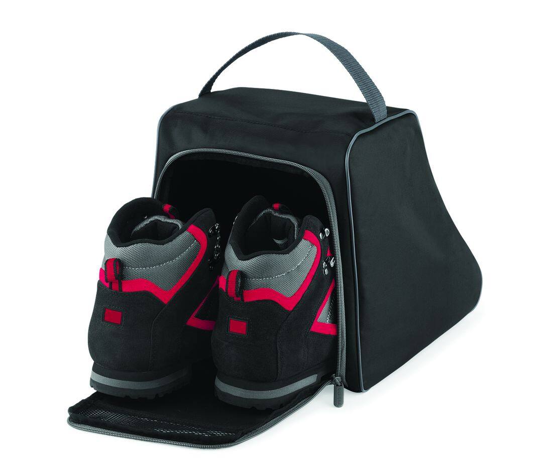 Bolsa para botas - QD85 (646.30)
