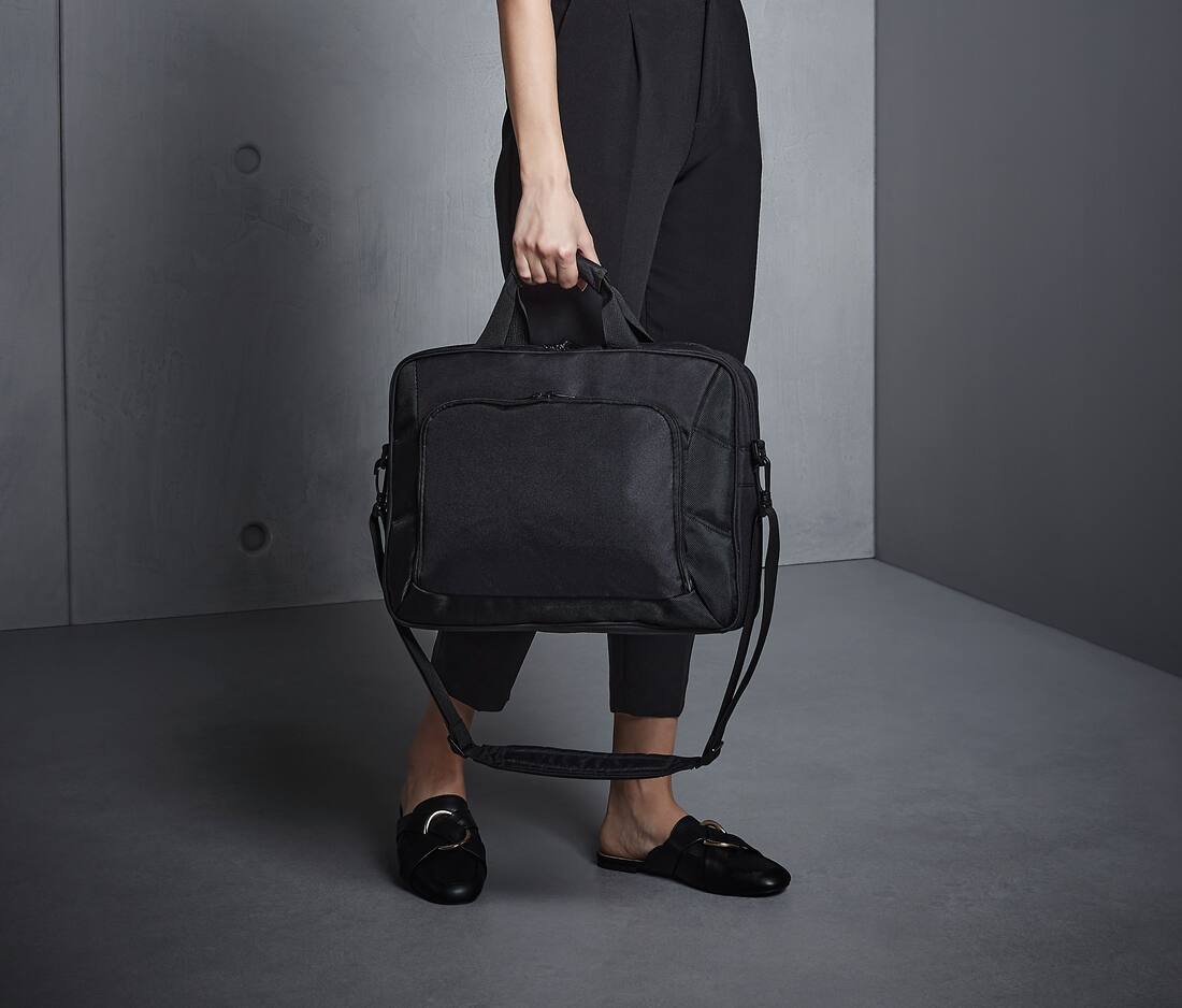 Bolsa ejecutiva - QD268 (010.30)