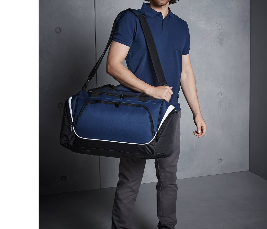 Bolsa Team - QS270 (017.30)