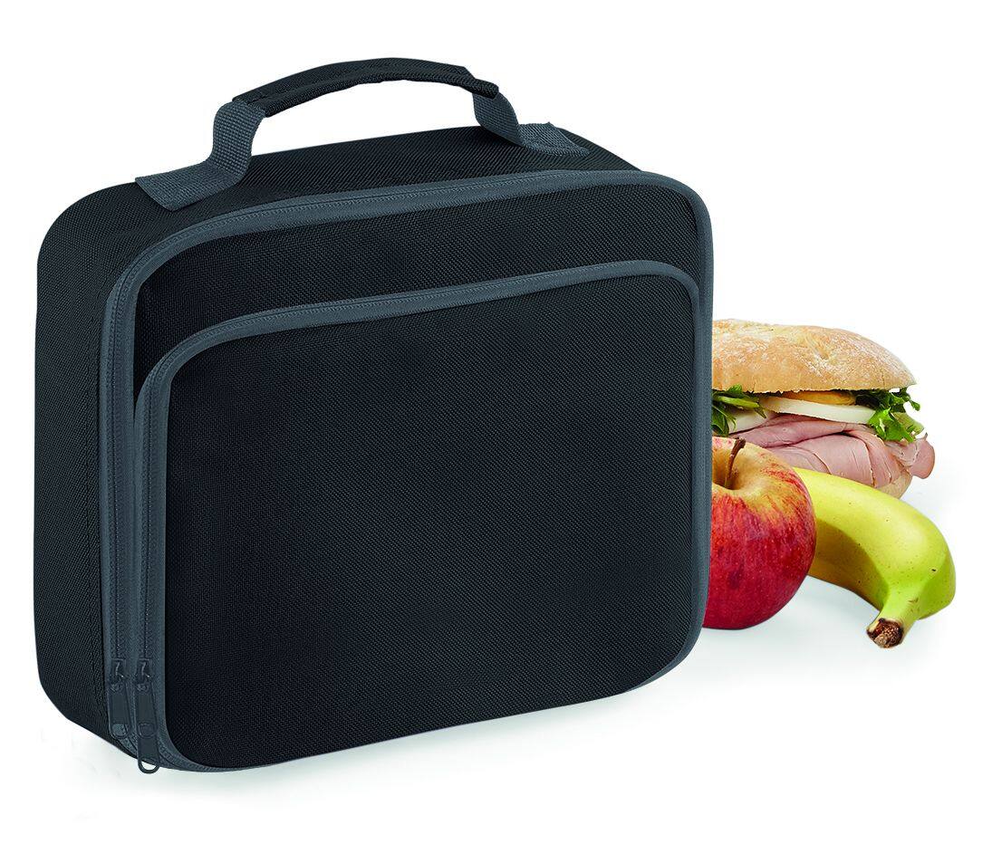 Bolsa térmica Coller - QD435 (066.30)