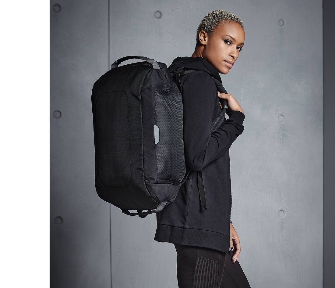 Bolsa SLX 30 litros - QX550 (040.30)