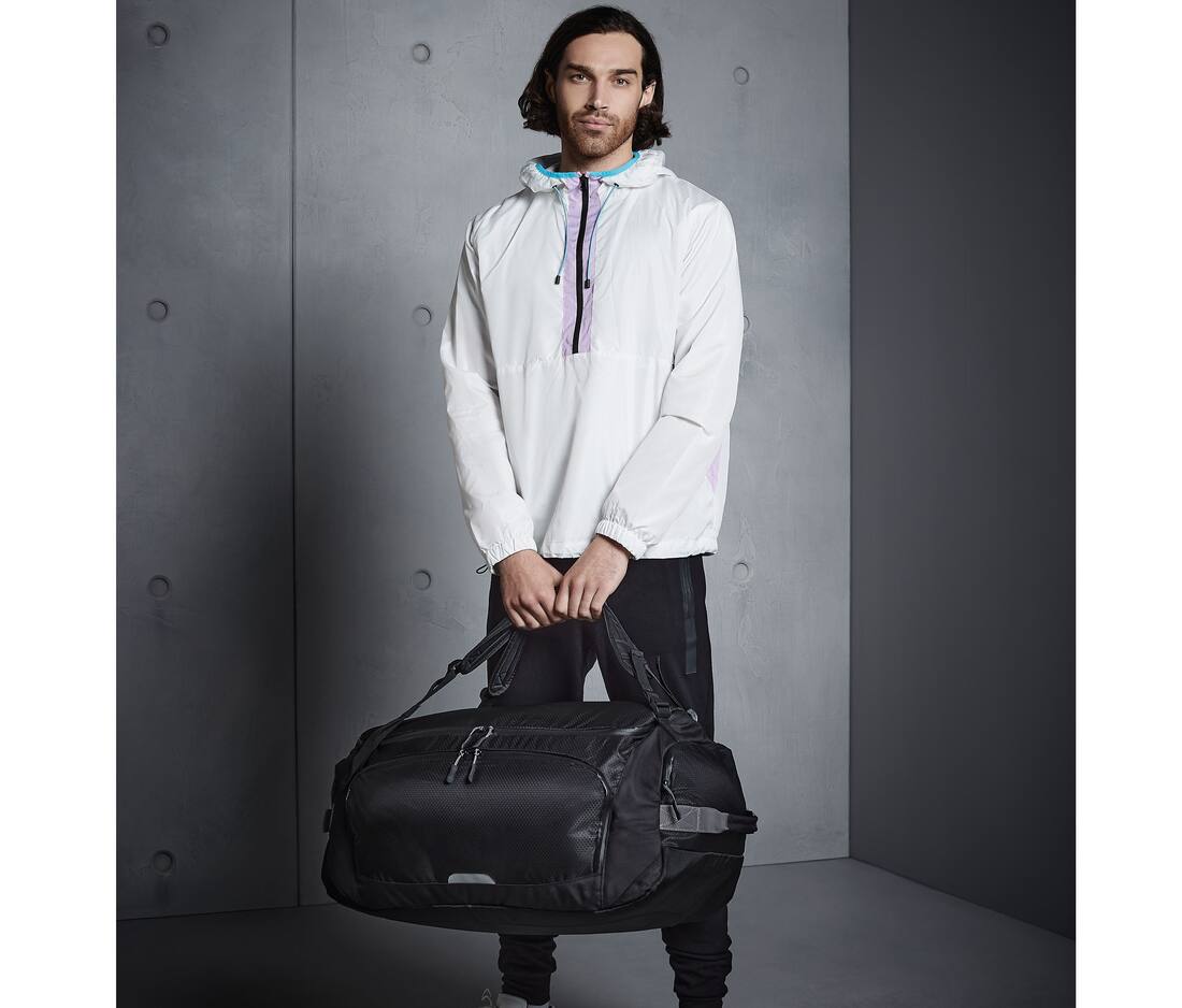 Bolsa SLX 60 litros - QX560 (041.30)