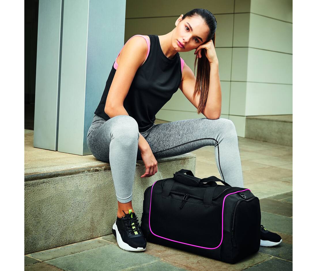 Bolsa taquilla - QS77 (637.30)