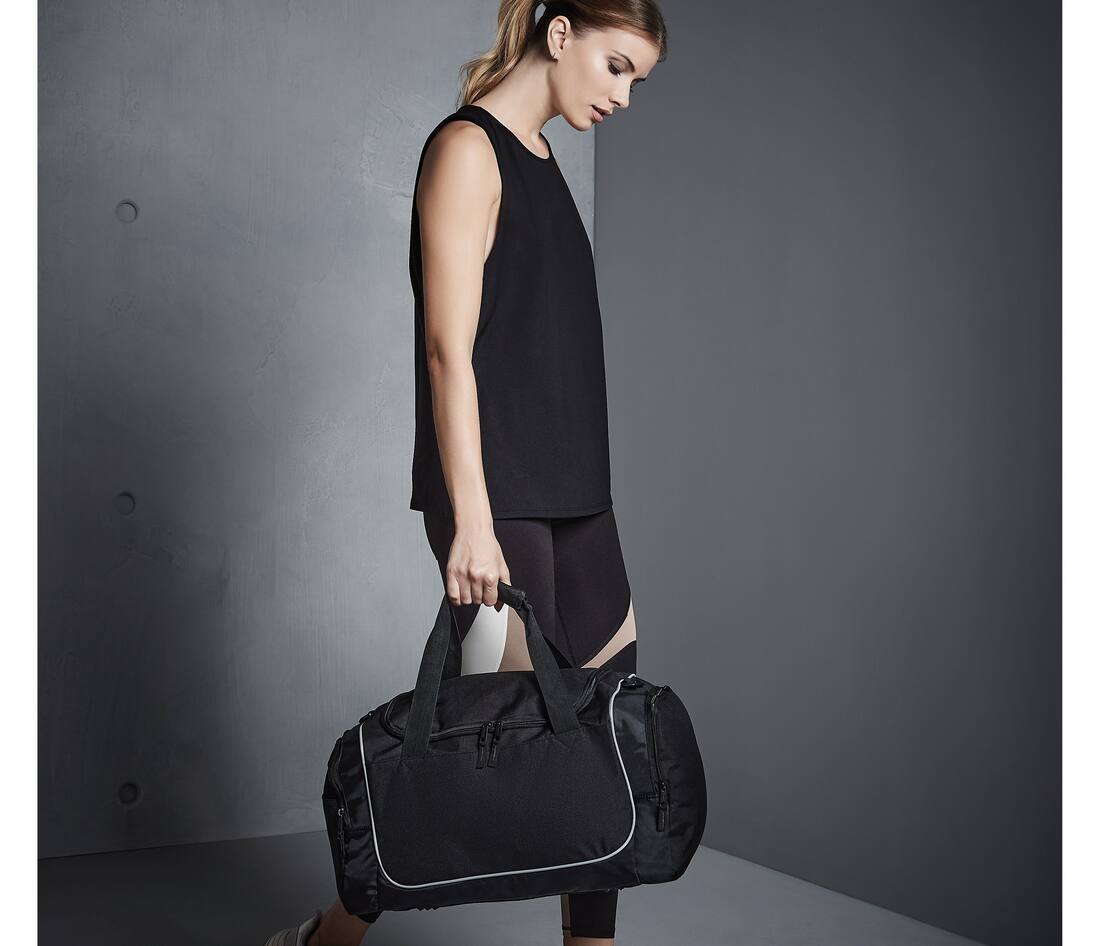 Bolsa taquilla - QS77 (637.30)