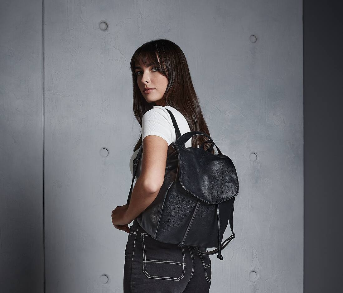 Bolsa de deporte Jumbo - QS88 (628.30)