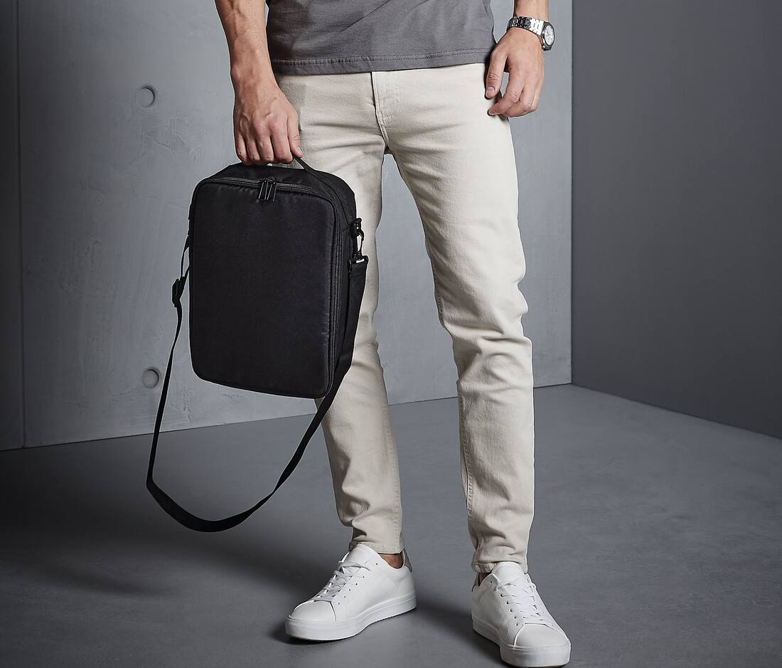 Organizador acolchado - QD922 (097.30)