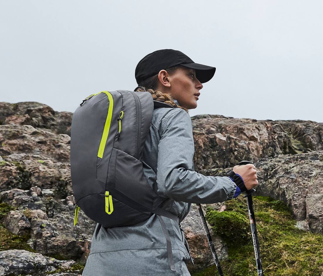 SLX®-Lite 25 Litre Daypack
