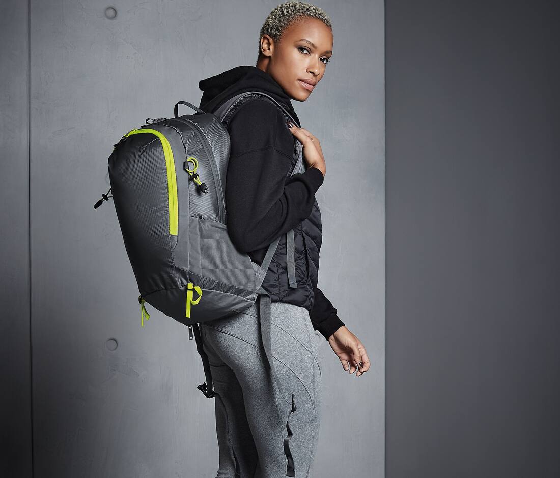 SLX®-Lite 25 Litre Daypack