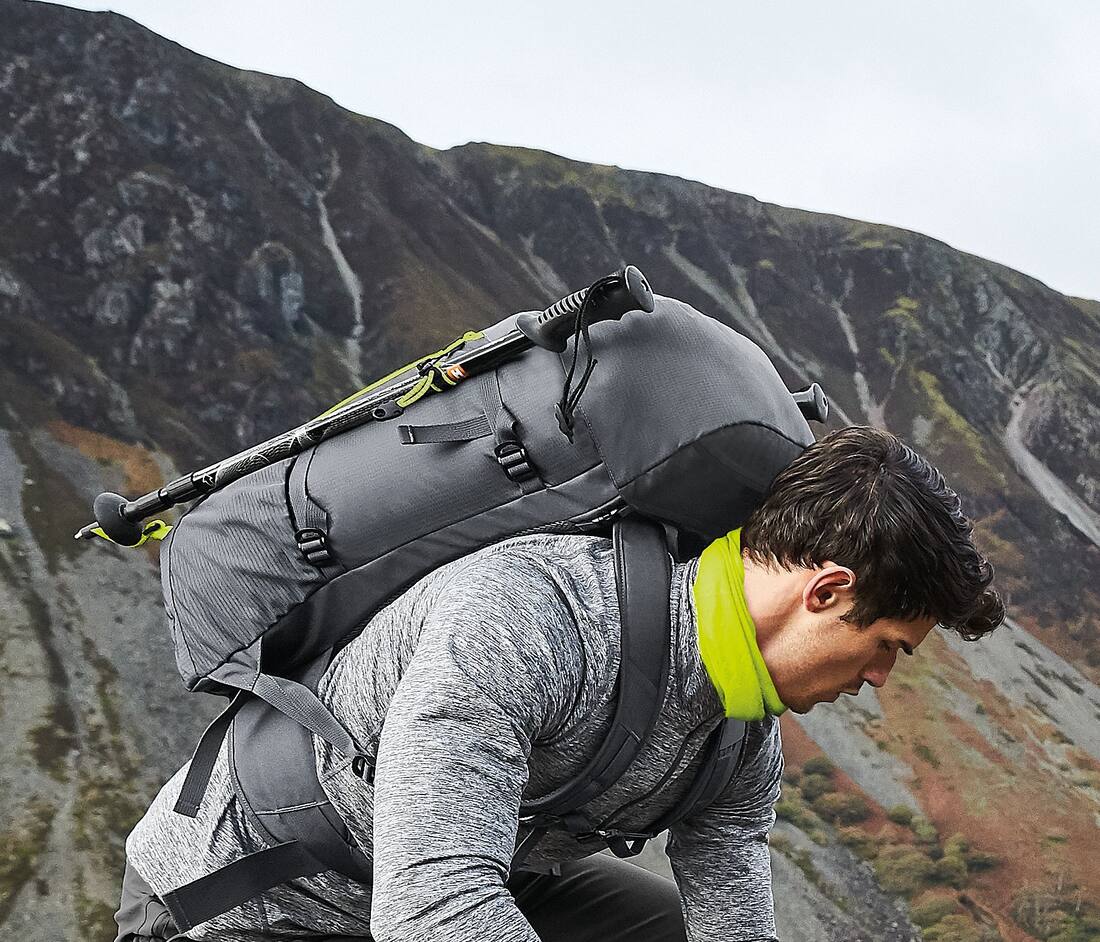 SLX®-Lite 35 Litre Backpack