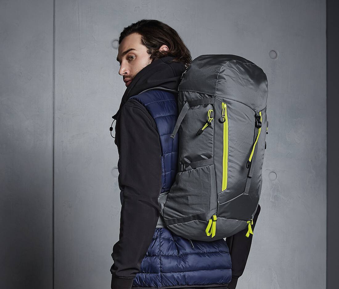 SLX®-Lite 35 Litre Backpack
