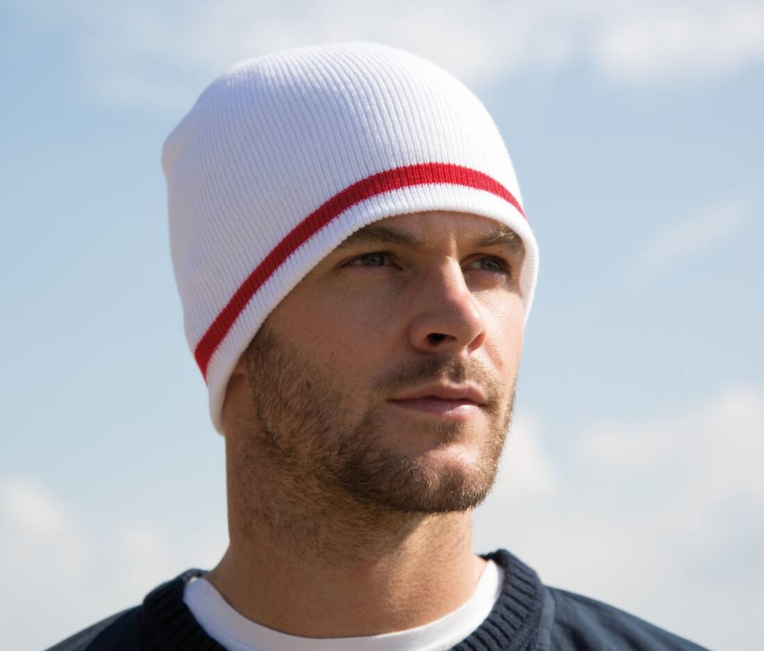 GORRO NACIONAL - R368X