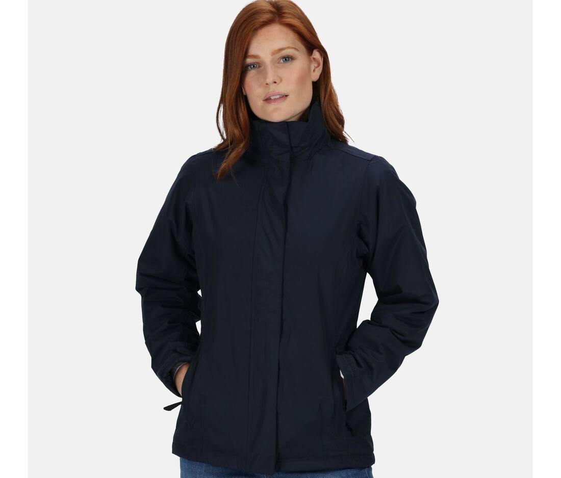 Chaqueta Beauford mujer - TRA362 ( 404.17)