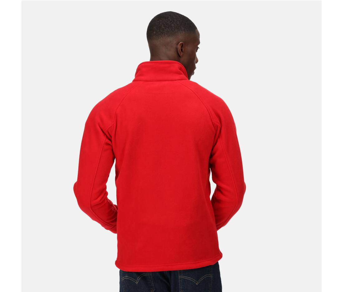 Polar Thor III Interactive hombre - TRF532 ( 818.17 )