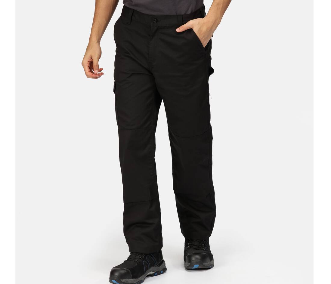 Pantalón pro Cargo (Reg) - TRJ500R ( 901.17 )