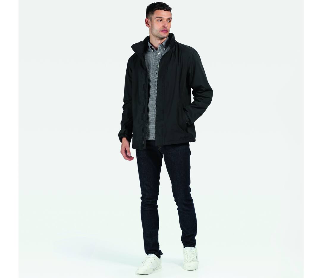 Chaqueta Ardmore hombre - TRW461 ( 461.17 )