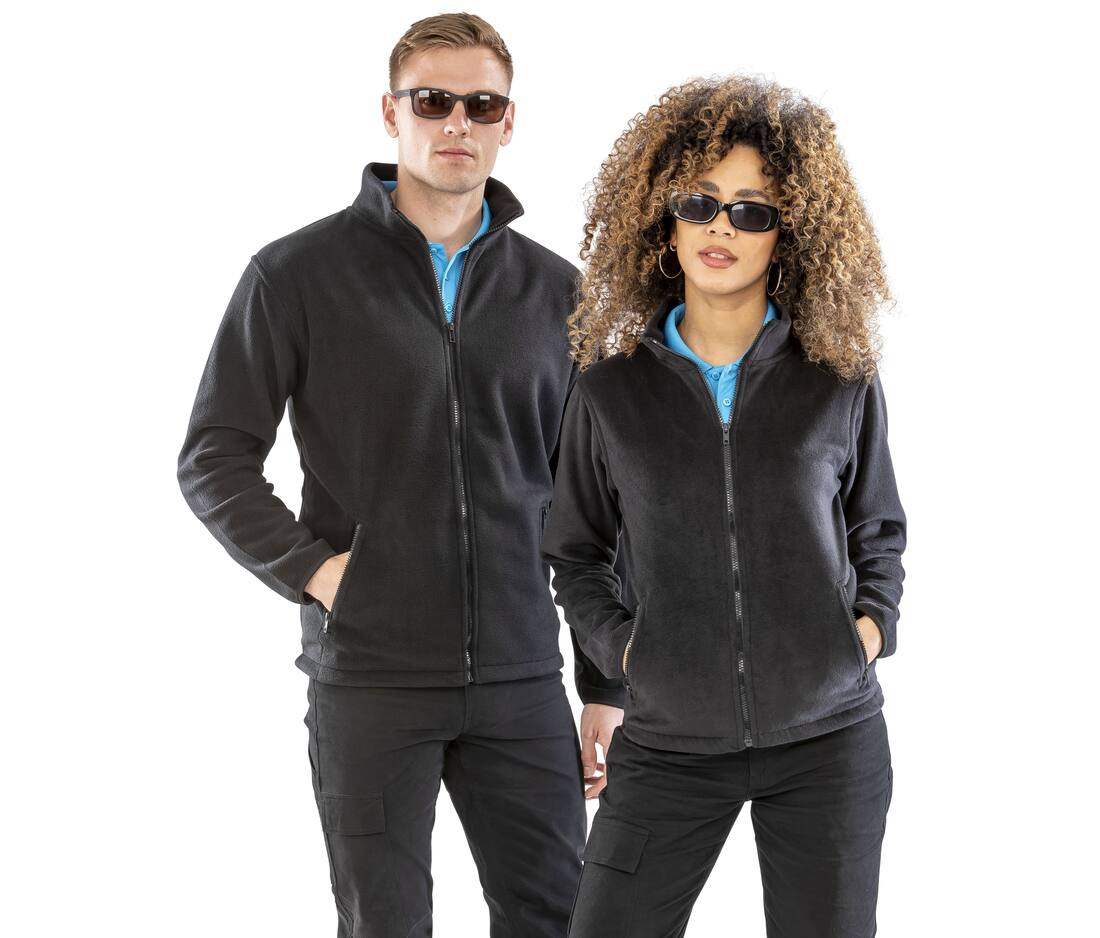 Polar Fashion - R220M ( 809.33 )
