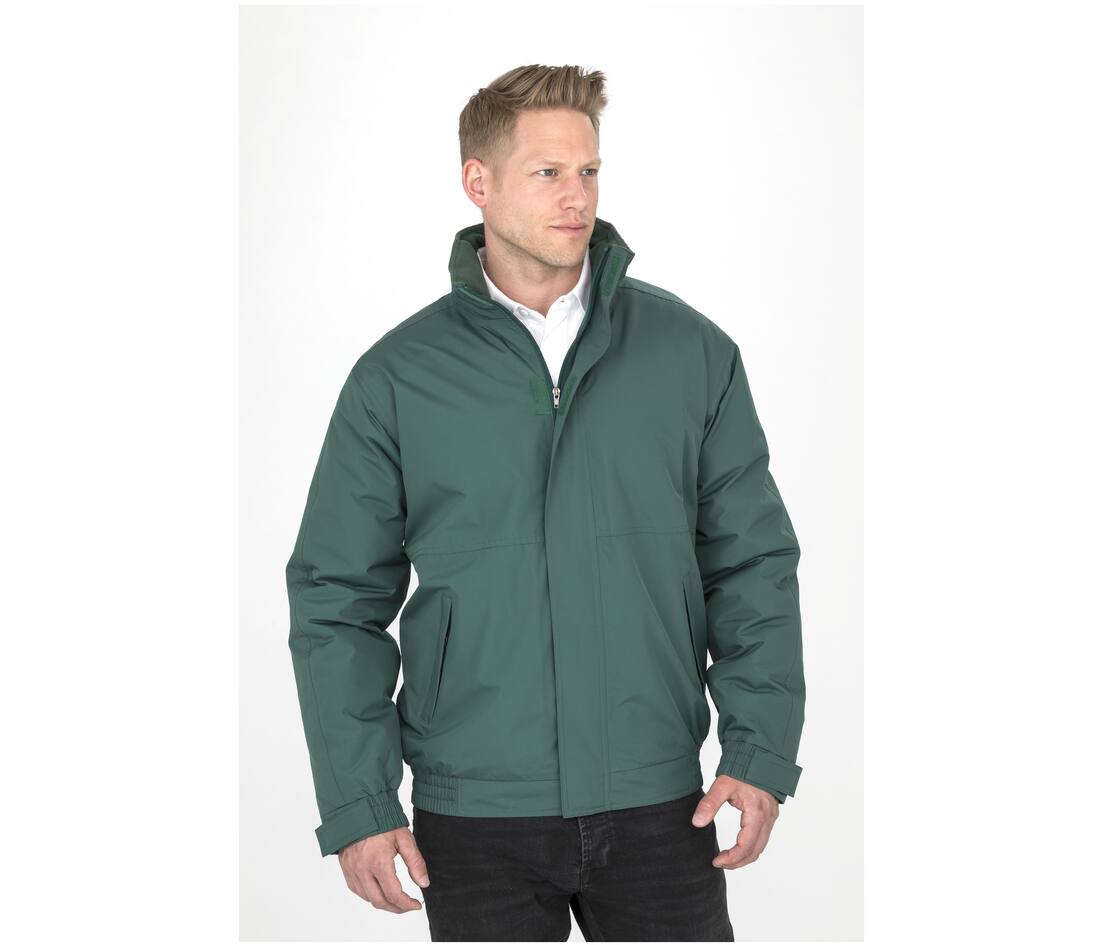 Chaqueta Channel hombre - R221M ( 811.33 )