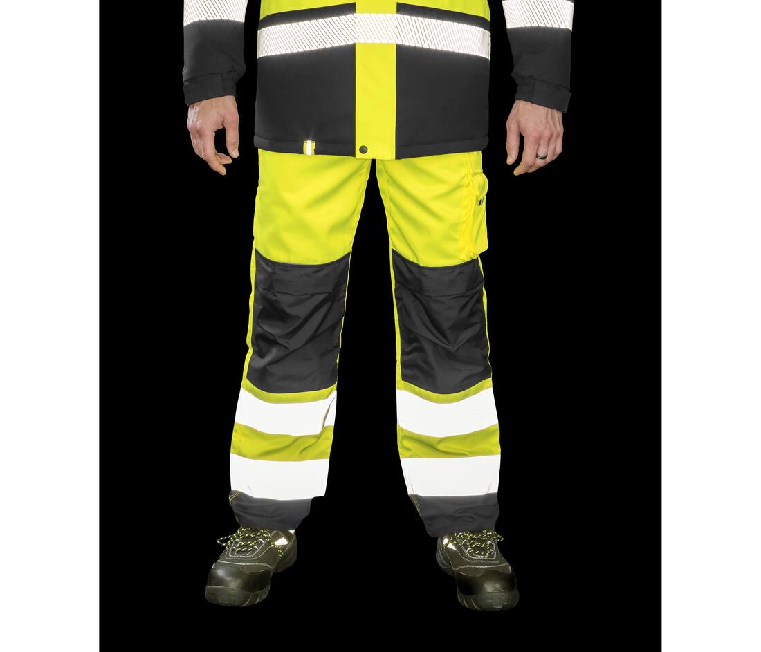 Pantalón Cargo - R327X ( 930.33 )