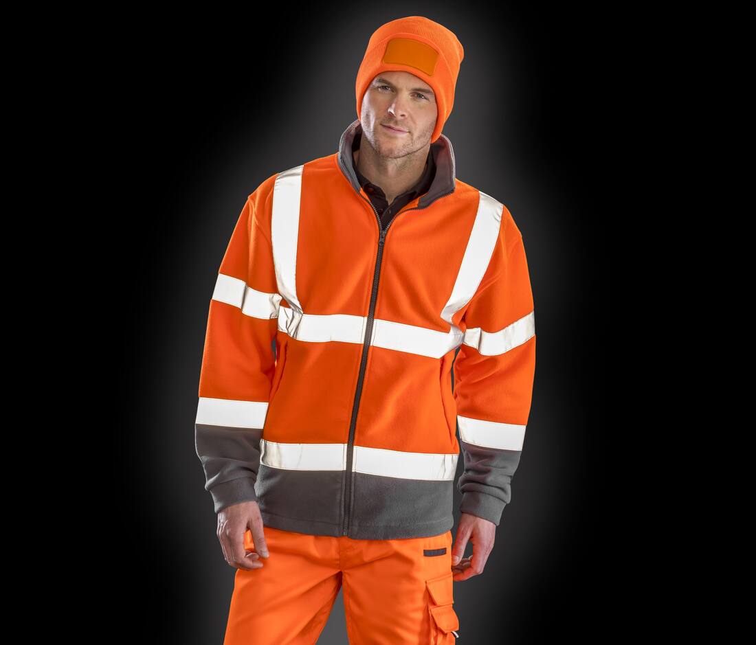 Micropolar de seguridad - R329X ( 862.33)