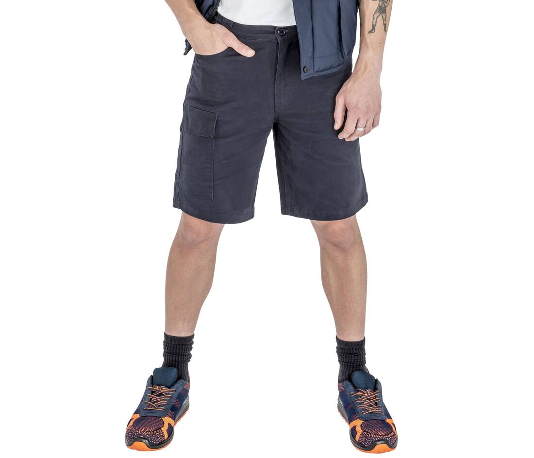 Pantalón Chino corto - R471X ( 948.33)