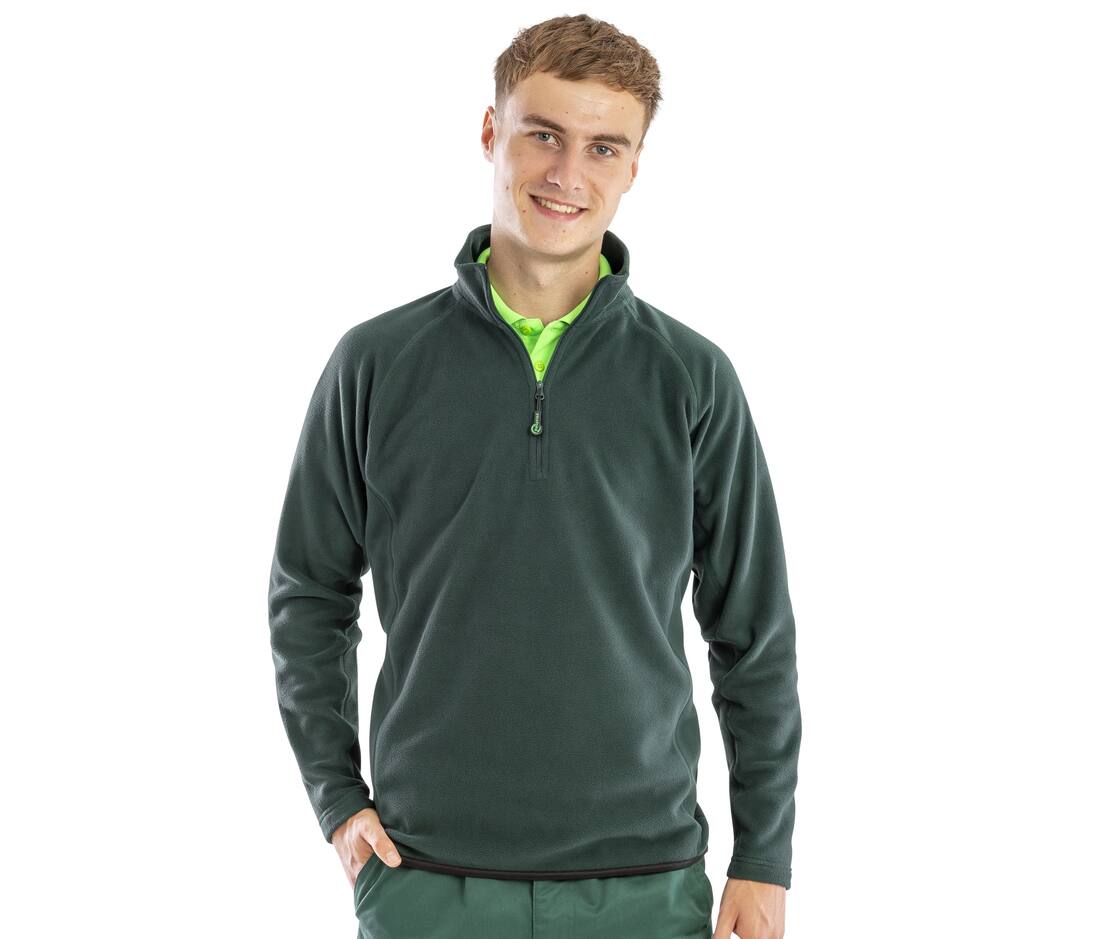 Micropolar reciclado - R905X ( 280.33)