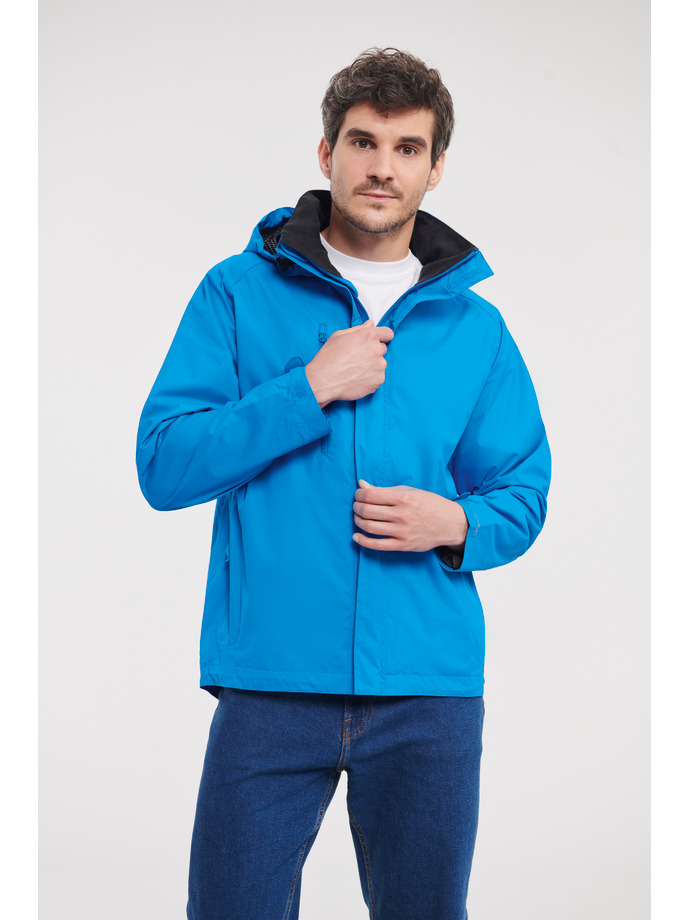 HydraPlus 2000 Jacket - R-510M-0(410.00)