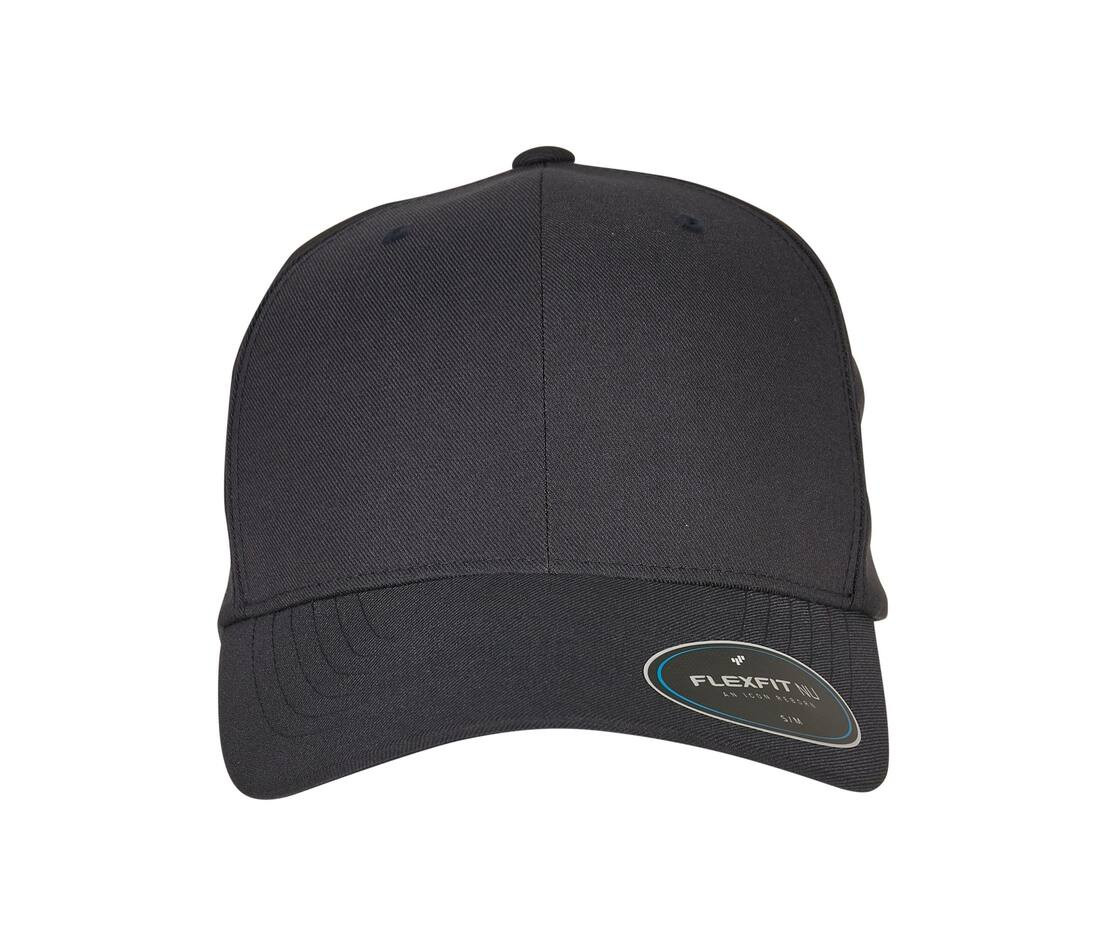 Gorra Flexfit NU® - F6100NU (338.668)